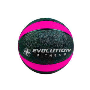 BALÓN MEDICIONAL DE REBOTE