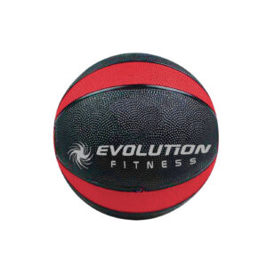 BALÓN MEDICIONAL DE REBOTE - 9KG