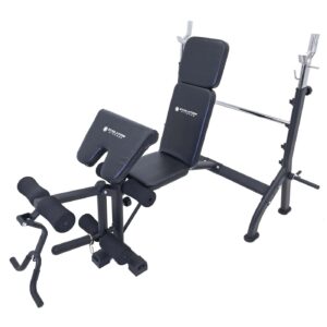 Banco de Trabajo Múltiple K3805