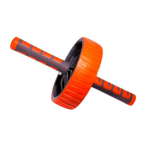 Rueda para Abdominales