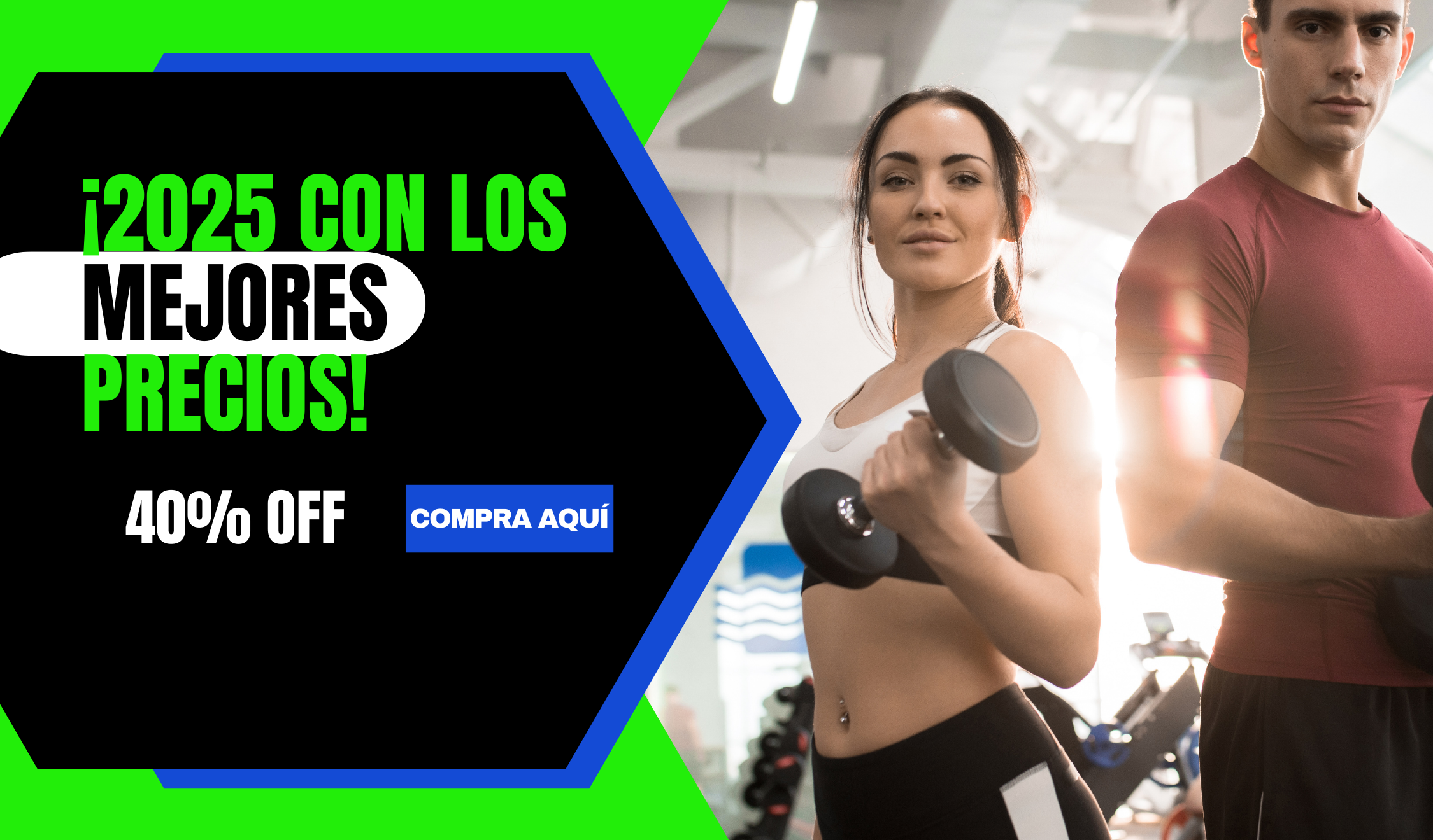 banner principal tiendaH&F