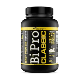 Bipro Classic Cookies & Cream