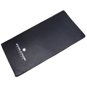 Colchoneta Semi-Profesional