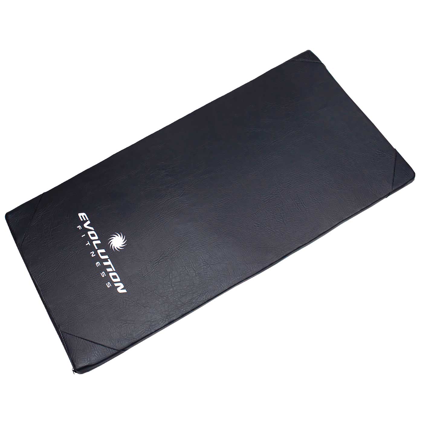 Colchoneta Semi-Profesional