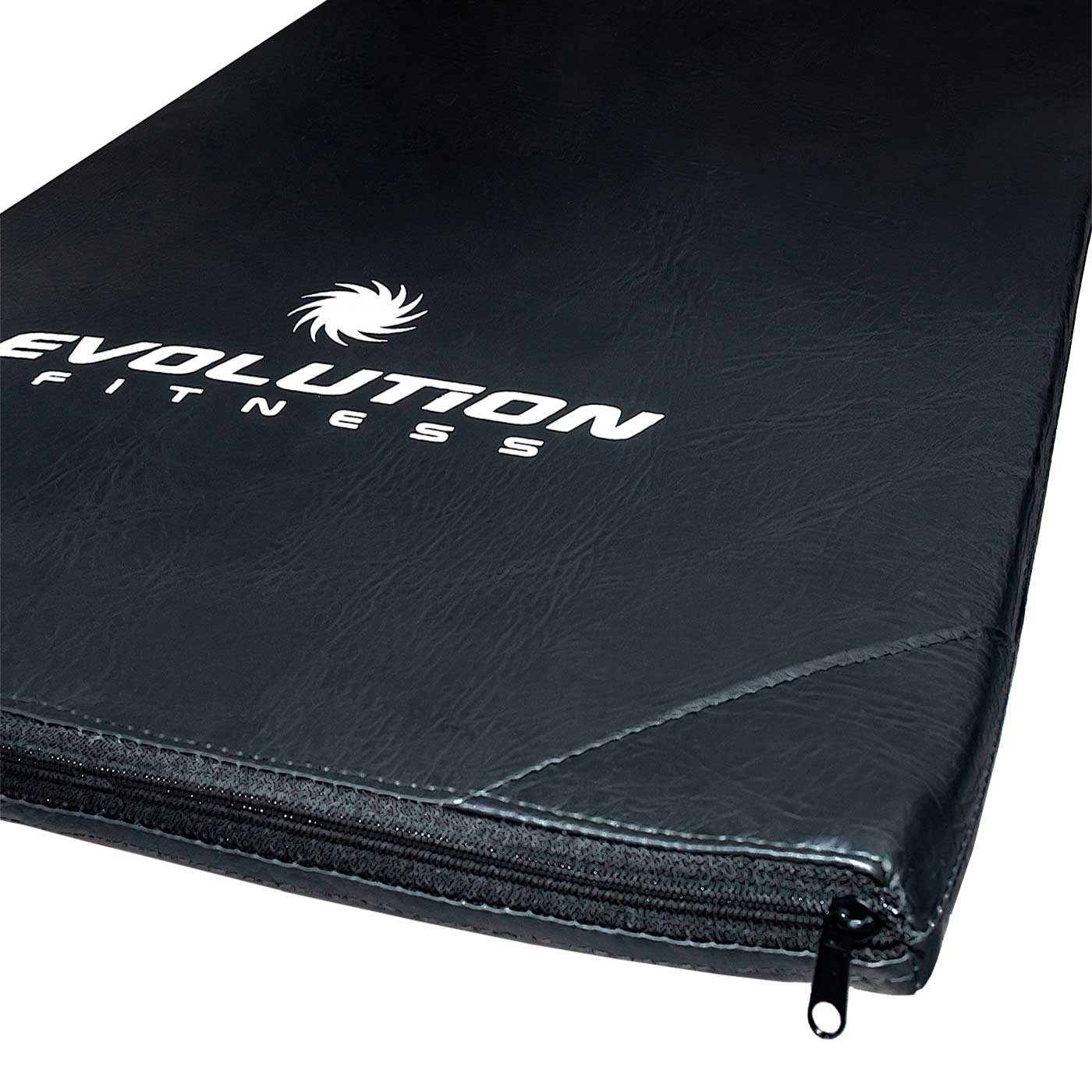 Colchoneta Semi-Profesional - Imagen 2