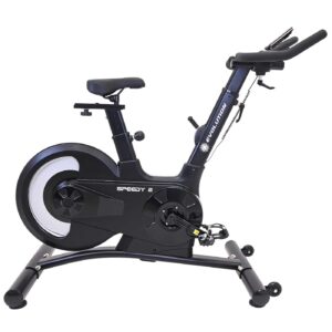 Spinning EVO SPEEDY 2