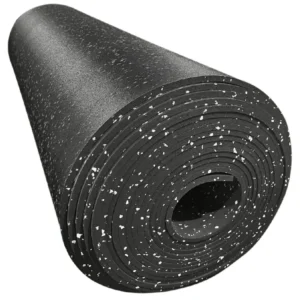 PROTECTOR PISO DE CAUCHO