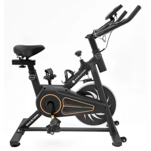Bicicleta Spinning EVO STARK